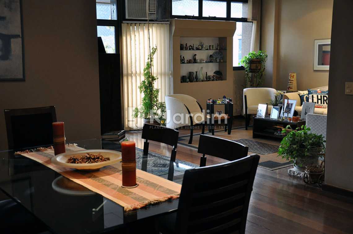 Conheça sala-2 do imóvel - Imóveis Compra Venda Avaliação Apartamento Ipanema 3 Quartos - LAAP31028 - 3 sala-2 - Imóveis Compra Venda Avaliação Apartamento Ipanema 3 Quartos - LAAP31028 - 3