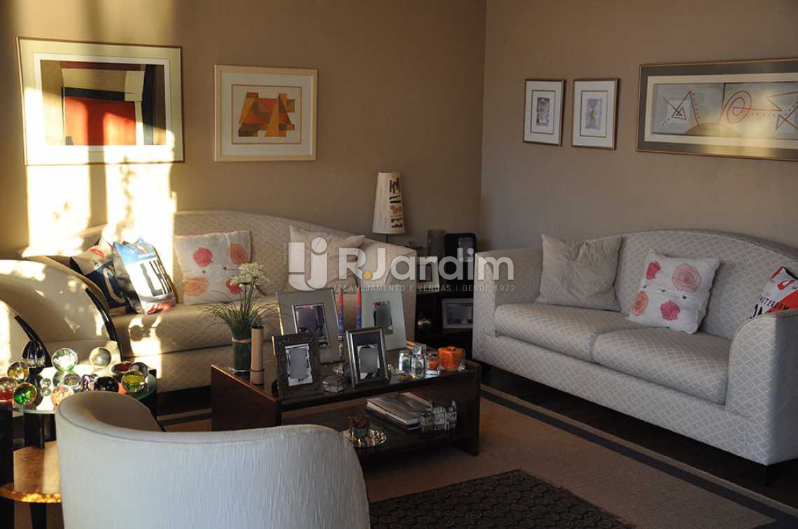 Conheça sala-3 do imóvel - Imóveis Compra Venda Avaliação Apartamento Ipanema 3 Quartos - LAAP31028 - 4 sala-3 - Imóveis Compra Venda Avaliação Apartamento Ipanema 3 Quartos - LAAP31028 - 4
