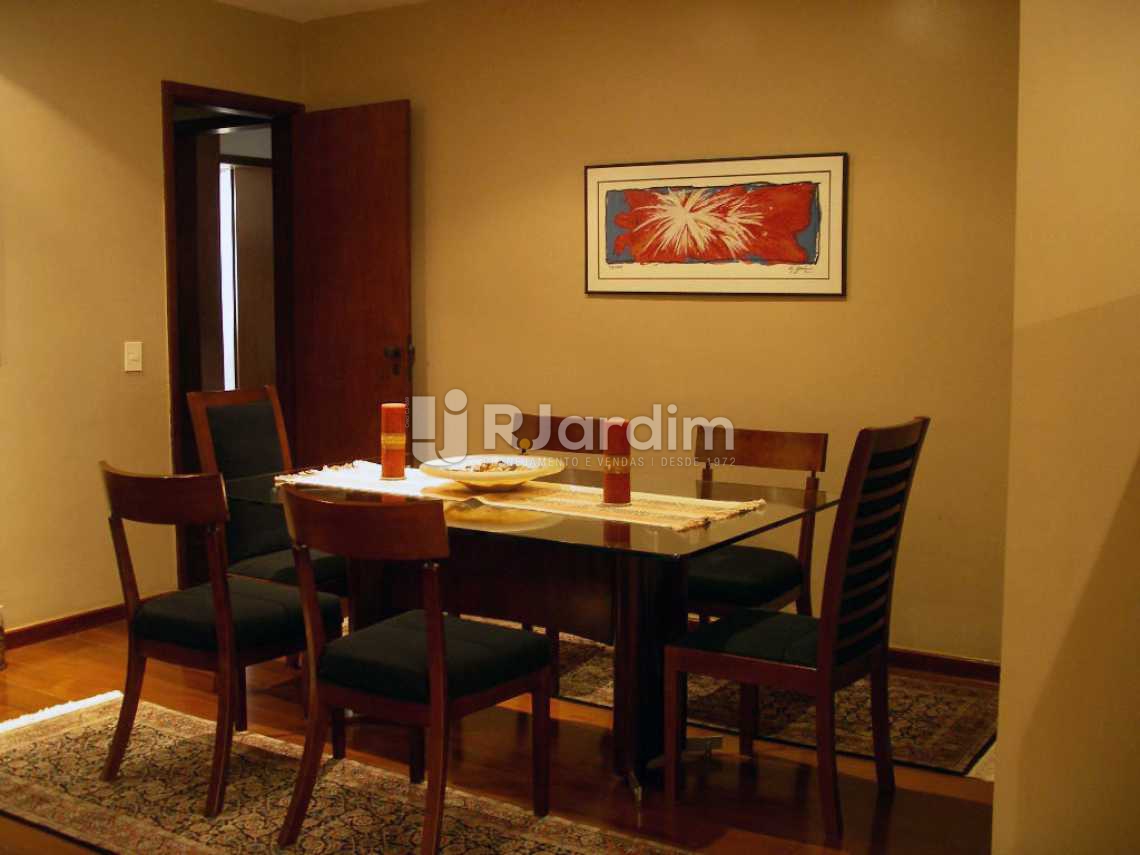 Conheça sala-4 do imóvel - Imóveis Compra Venda Avaliação Apartamento Ipanema 3 Quartos - LAAP31028 - 7 sala-4 - Imóveis Compra Venda Avaliação Apartamento Ipanema 3 Quartos - LAAP31028 - 7