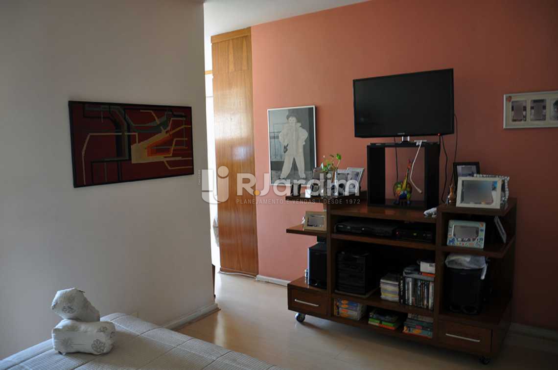 Conheça suite do imóvel - Imóveis Compra Venda Avaliação Apartamento Ipanema 3 Quartos - LAAP31028 - 15 suite - Imóveis Compra Venda Avaliação Apartamento Ipanema 3 Quartos - LAAP31028 - 15