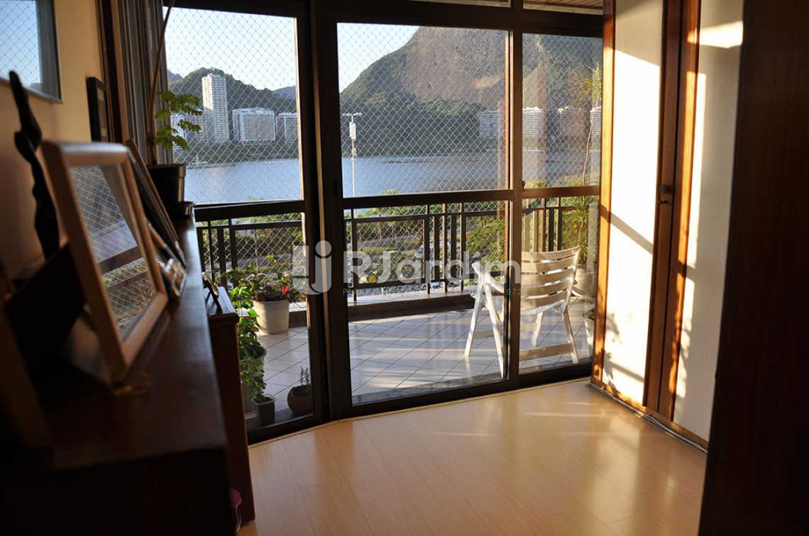 Conheça suite-1 do imóvel - Imóveis Compra Venda Avaliação Apartamento Ipanema 3 Quartos - LAAP31028 - 17 suite-1 - Imóveis Compra Venda Avaliação Apartamento Ipanema 3 Quartos - LAAP31028 - 17