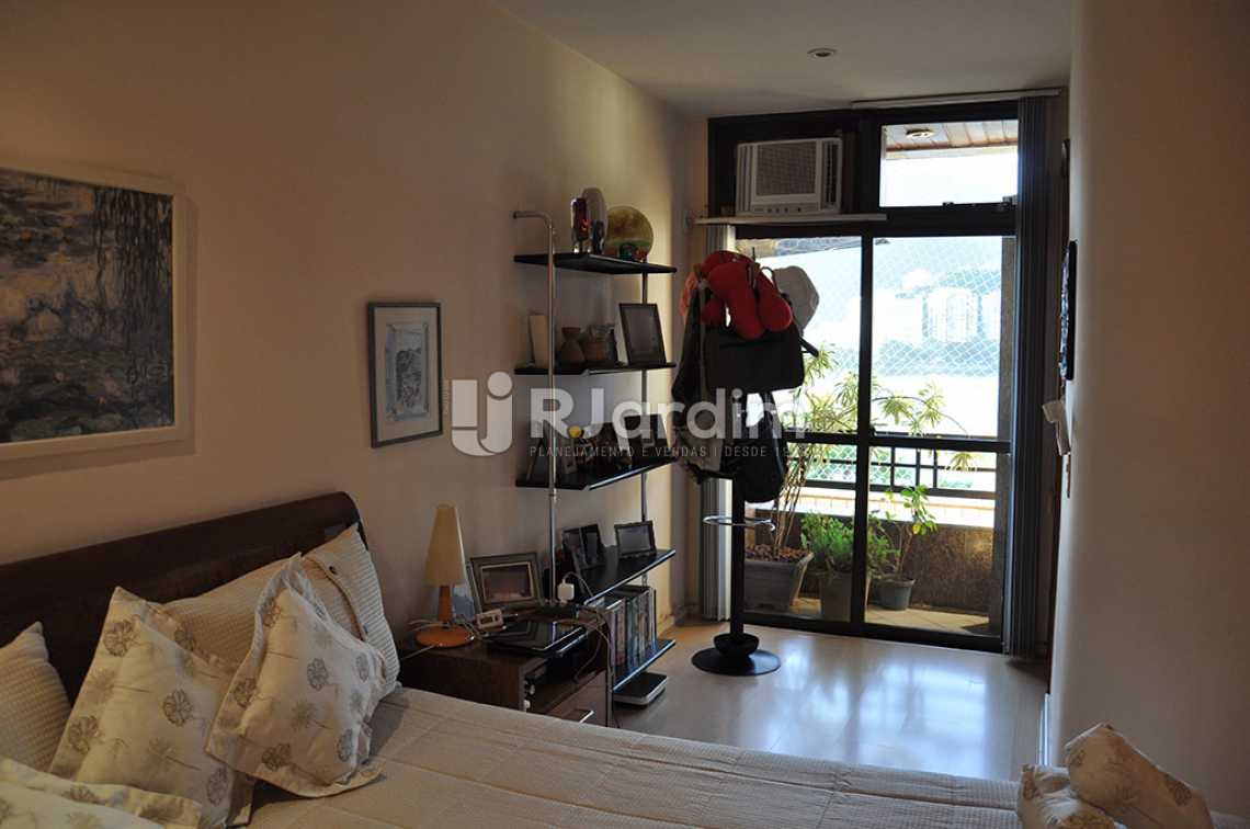 Conheça suite-2 do imóvel - Imóveis Compra Venda Avaliação Apartamento Ipanema 3 Quartos - LAAP31028 - 16 suite-2 - Imóveis Compra Venda Avaliação Apartamento Ipanema 3 Quartos - LAAP31028 - 16