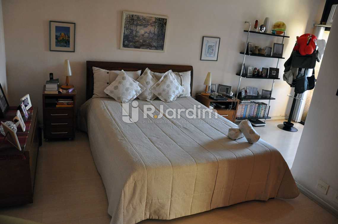 Conheça suite-3 do imóvel - Imóveis Compra Venda Avaliação Apartamento Ipanema 3 Quartos - LAAP31028 - 13 suite-3 - Imóveis Compra Venda Avaliação Apartamento Ipanema 3 Quartos - LAAP31028 - 13