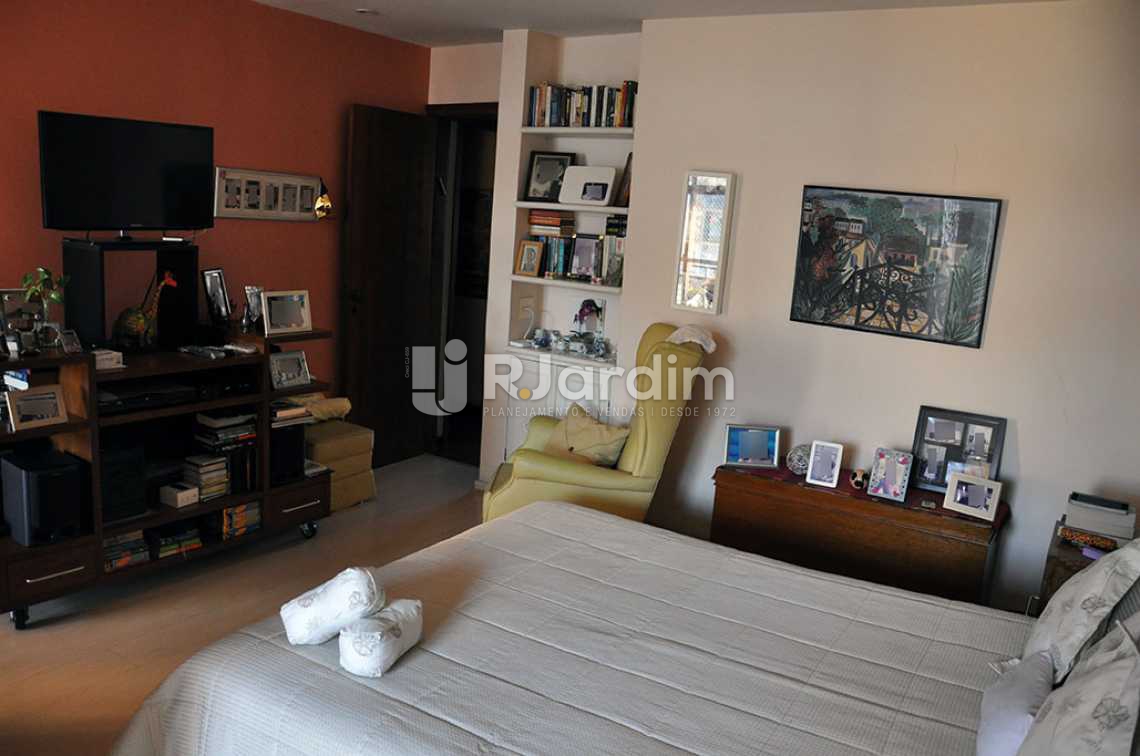 Conheça suite-5 do imóvel - Imóveis Compra Venda Avaliação Apartamento Ipanema 3 Quartos - LAAP31028 - 18 suite-5 - Imóveis Compra Venda Avaliação Apartamento Ipanema 3 Quartos - LAAP31028 - 18