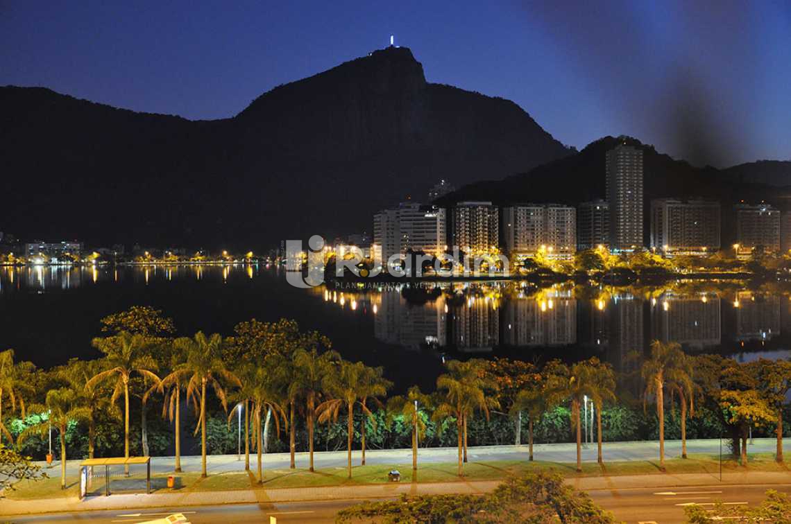 Conheça vista do imóvel - Imóveis Compra Venda Avaliação Apartamento Ipanema 3 Quartos - LAAP31028 - 1 vista - Imóveis Compra Venda Avaliação Apartamento Ipanema 3 Quartos - LAAP31028 - 1