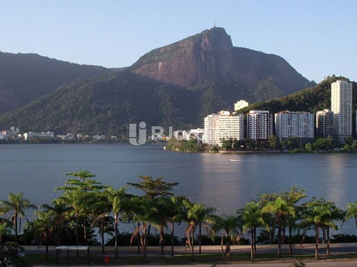 Conheça varanda do imóvel - Imóveis Compra Venda Avaliação Apartamento Ipanema 3 Quartos - LAAP31028 - 11 varanda - Imóveis Compra Venda Avaliação Apartamento Ipanema 3 Quartos - LAAP31028 - 11