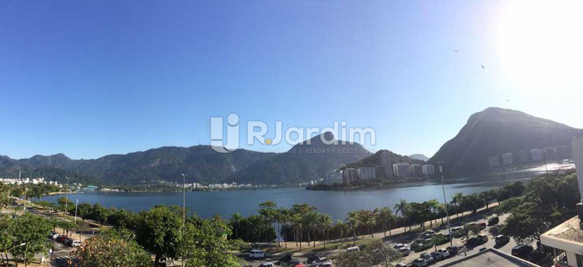 Conheça vista-2 do imóvel - Imóveis Compra Venda Avaliação Apartamento Ipanema 3 Quartos - LAAP31028 - 12 vista-2 - Imóveis Compra Venda Avaliação Apartamento Ipanema 3 Quartos - LAAP31028 - 12