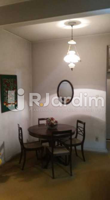 Conheça Sala do imóvel - Apartamento À VENDA, Ipanema, Rio de Janeiro, RJ - LAAP31030 - 3 Sala - Apartamento À VENDA, Ipanema, Rio de Janeiro, RJ - LAAP31030 - 3