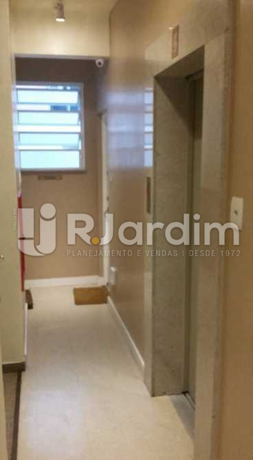 Conheça Serviço do imóvel - Apartamento À VENDA, Ipanema, Rio de Janeiro, RJ - LAAP31030 - 25 Serviço - Apartamento À VENDA, Ipanema, Rio de Janeiro, RJ - LAAP31030 - 25