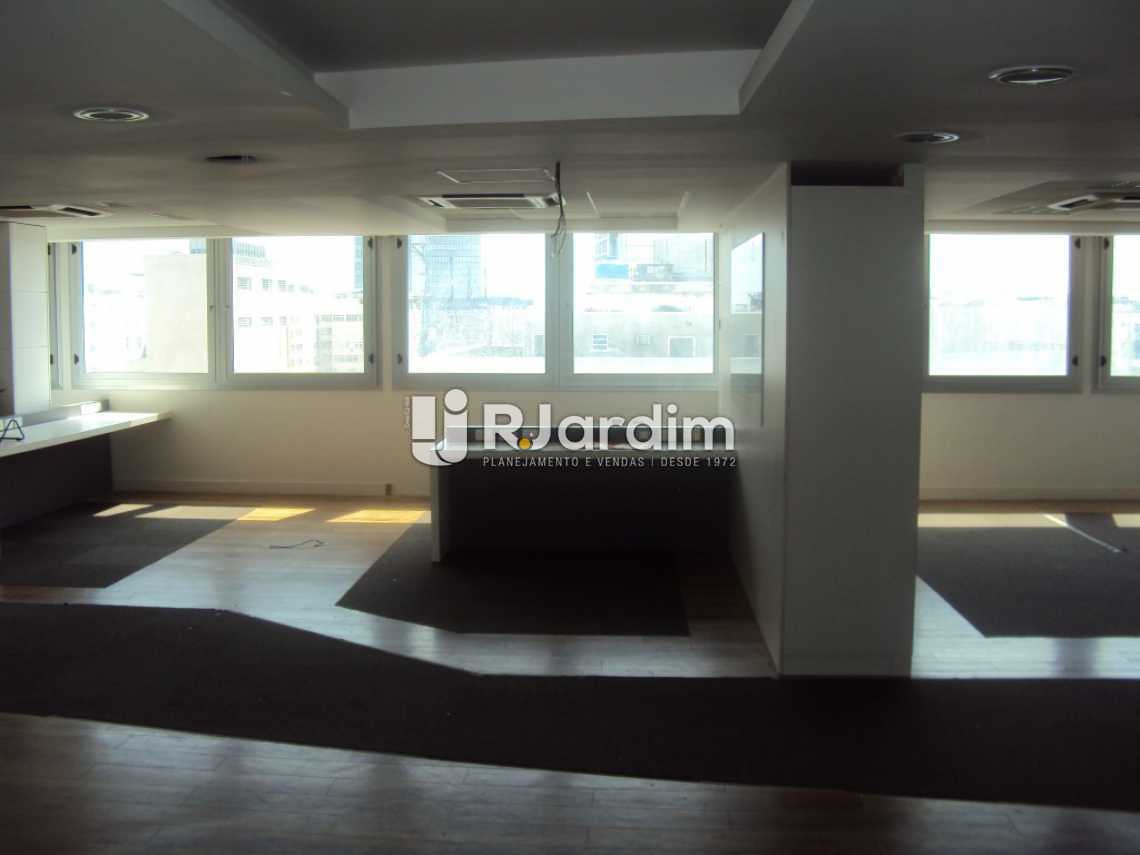 Conheça CENTRO do imóvel - Andar / Comercial / Centro / Rio de Janeiro RJ - LAAN00021 - 1 CENTRO - Andar / Comercial / Centro / Rio de Janeiro RJ - LAAN00021 - 1