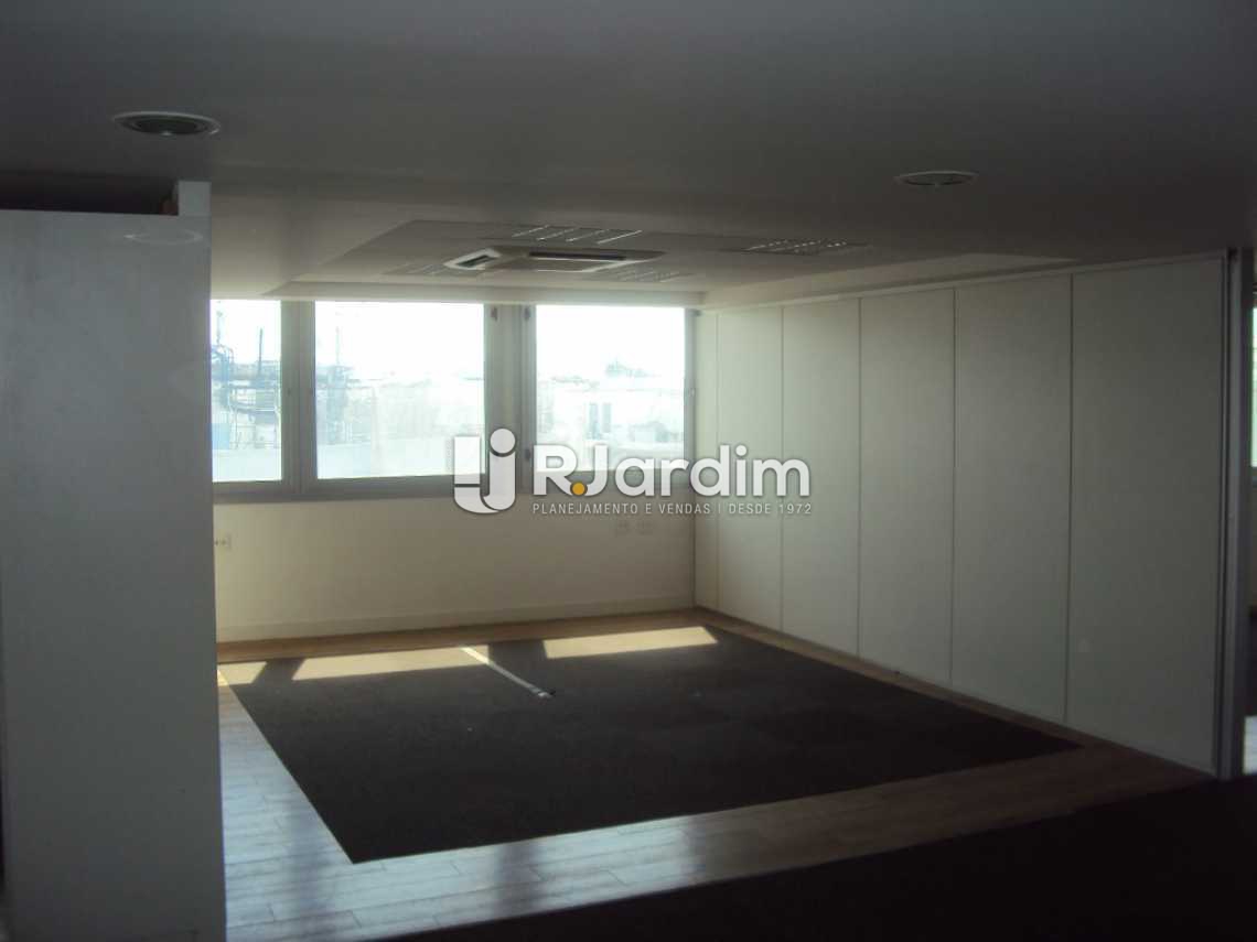 Conheça CENTRO do imóvel - Andar / Comercial / Centro / Rio de Janeiro RJ - LAAN00021 - 4 CENTRO - Andar / Comercial / Centro / Rio de Janeiro RJ - LAAN00021 - 4