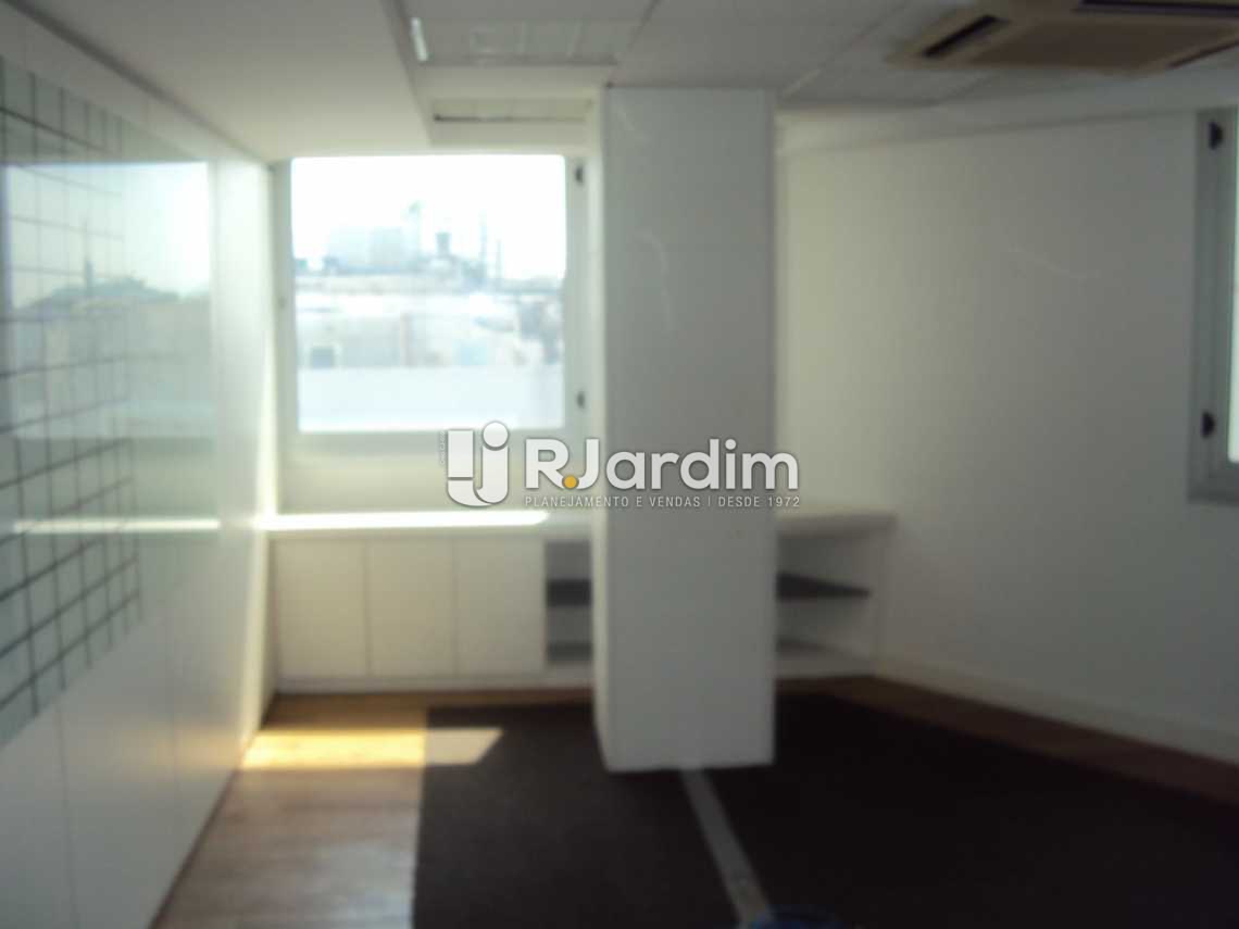 Conheça CENTRO do imóvel - Andar / Comercial / Centro / Rio de Janeiro RJ - LAAN00021 - 5 CENTRO - Andar / Comercial / Centro / Rio de Janeiro RJ - LAAN00021 - 5