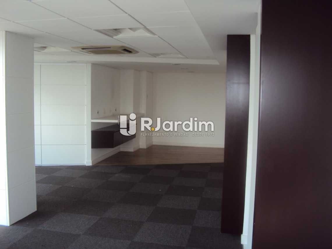 Conheça CENTRO do imóvel - Andar / Comercial / Centro / Rio de Janeiro RJ - LAAN00021 - 6 CENTRO - Andar / Comercial / Centro / Rio de Janeiro RJ - LAAN00021 - 6