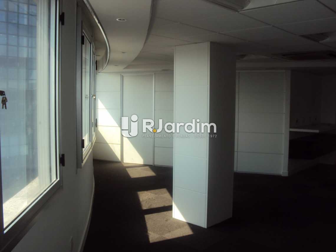 Conheça CENTRO do imóvel - Andar / Comercial / Centro / Rio de Janeiro RJ - LAAN00021 - 7 CENTRO - Andar / Comercial / Centro / Rio de Janeiro RJ - LAAN00021 - 7