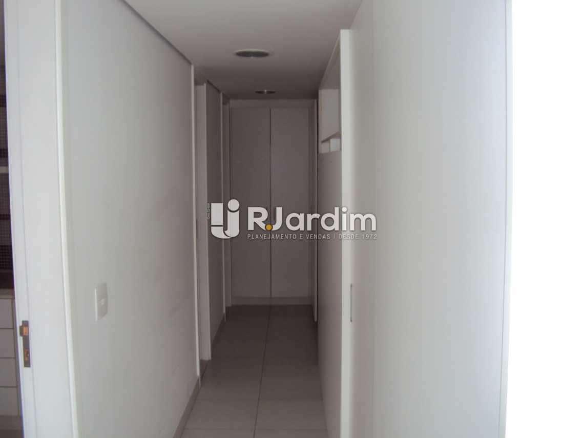 Conheça CENTRO do imóvel - Andar / Comercial / Centro / Rio de Janeiro RJ - LAAN00021 - 8 CENTRO - Andar / Comercial / Centro / Rio de Janeiro RJ - LAAN00021 - 8