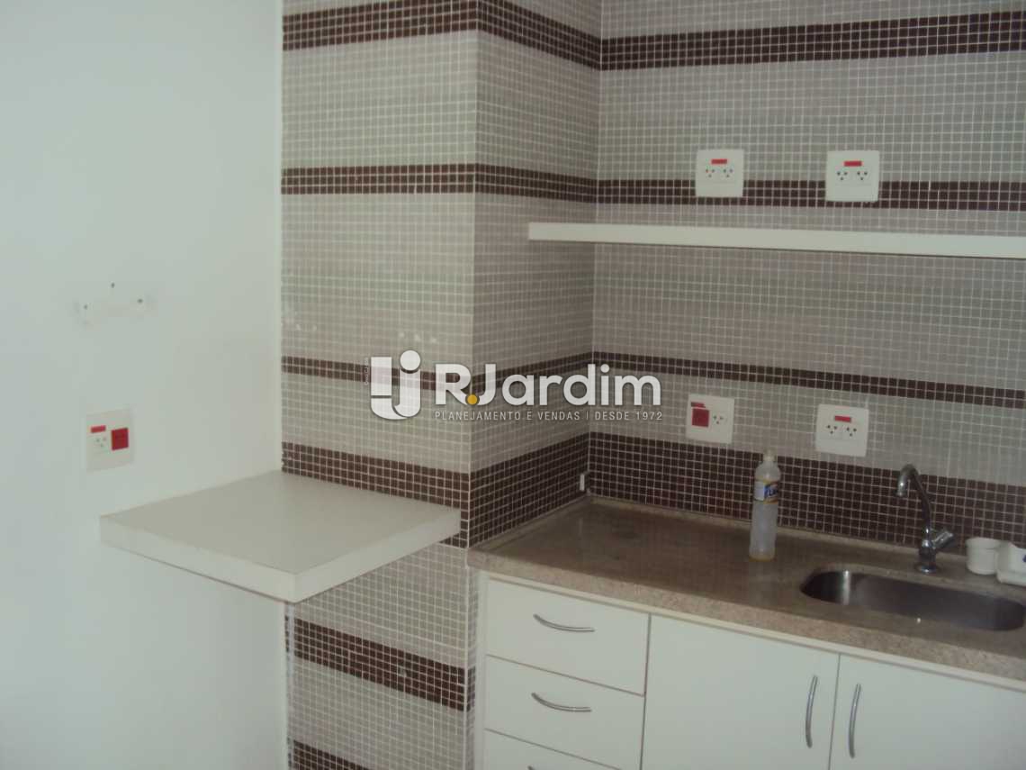 Conheça CENTRO do imóvel - Andar / Comercial / Centro / Rio de Janeiro RJ - LAAN00021 - 9 CENTRO - Andar / Comercial / Centro / Rio de Janeiro RJ - LAAN00021 - 9