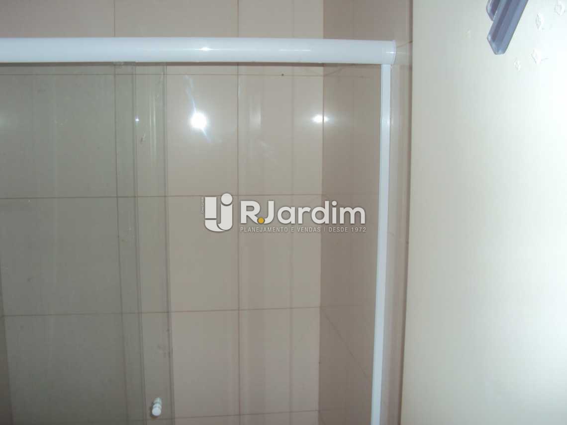 Conheça CENTRO do imóvel - Andar / Comercial / Centro / Rio de Janeiro RJ - LAAN00021 - 10 CENTRO - Andar / Comercial / Centro / Rio de Janeiro RJ - LAAN00021 - 10