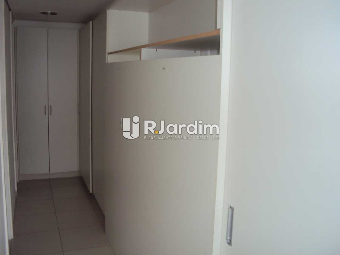 Conheça CENTRO do imóvel - Andar / Comercial / Centro / Rio de Janeiro RJ - LAAN00021 - 11 CENTRO - Andar / Comercial / Centro / Rio de Janeiro RJ - LAAN00021 - 11
