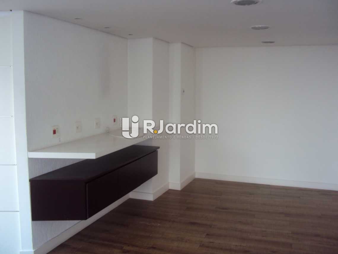 Conheça CENTRO do imóvel - Andar / Comercial / Centro / Rio de Janeiro RJ - LAAN00021 - 12 CENTRO - Andar / Comercial / Centro / Rio de Janeiro RJ - LAAN00021 - 12