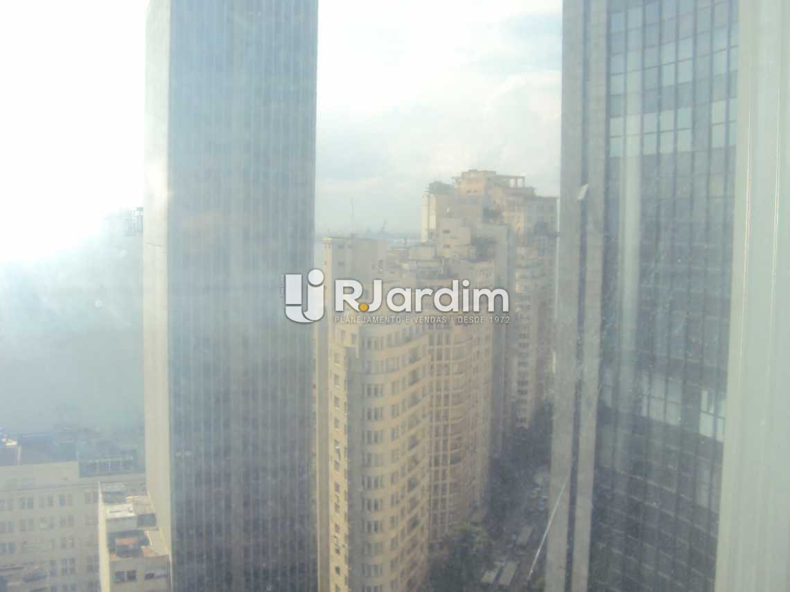 Conheça CENTRO do imóvel - Andar / Comercial / Centro / Rio de Janeiro RJ - LAAN00021 - 13 CENTRO - Andar / Comercial / Centro / Rio de Janeiro RJ - LAAN00021 - 13