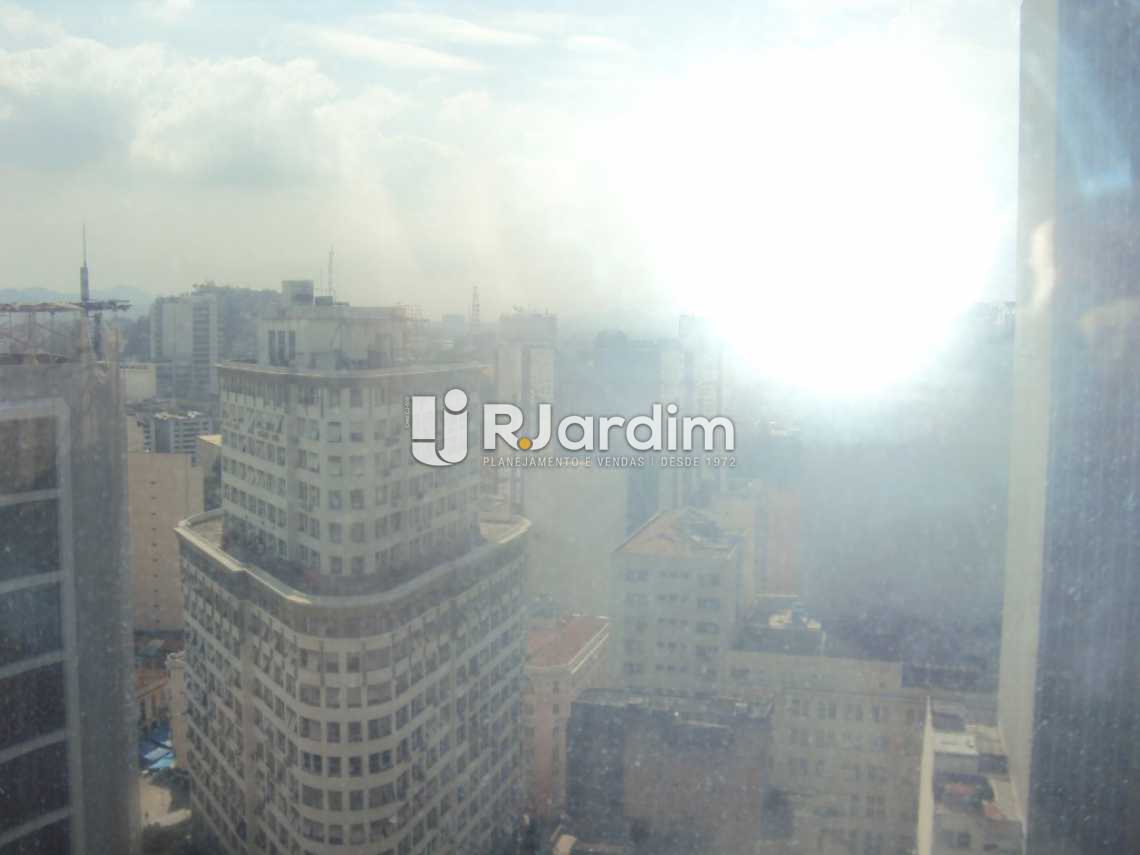 Conheça CENTRO do imóvel - Andar / Comercial / Centro / Rio de Janeiro RJ - LAAN00021 - 14 CENTRO - Andar / Comercial / Centro / Rio de Janeiro RJ - LAAN00021 - 14
