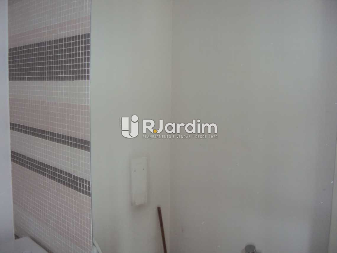 Conheça CENTRO do imóvel - Andar / Comercial / Centro / Rio de Janeiro RJ - LAAN00021 - 15 CENTRO - Andar / Comercial / Centro / Rio de Janeiro RJ - LAAN00021 - 15