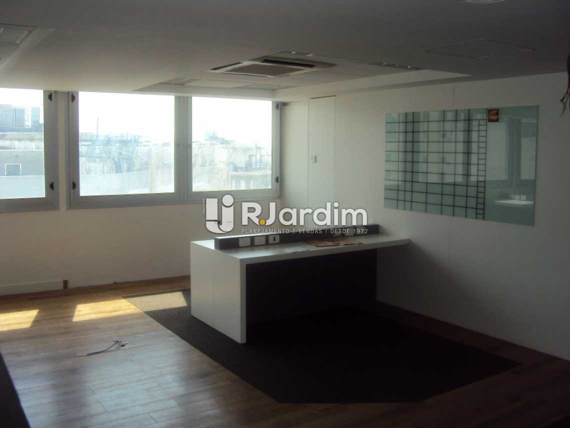 Conheça CENTRO do imóvel - Andar / Comercial / Centro / Rio de Janeiro RJ - LAAN00021 - 16 CENTRO - Andar / Comercial / Centro / Rio de Janeiro RJ - LAAN00021 - 16