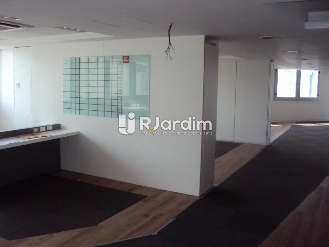 Conheça CENTRO do imóvel - Andar / Comercial / Centro / Rio de Janeiro RJ - LAAN00021 - 17 CENTRO - Andar / Comercial / Centro / Rio de Janeiro RJ - LAAN00021 - 17