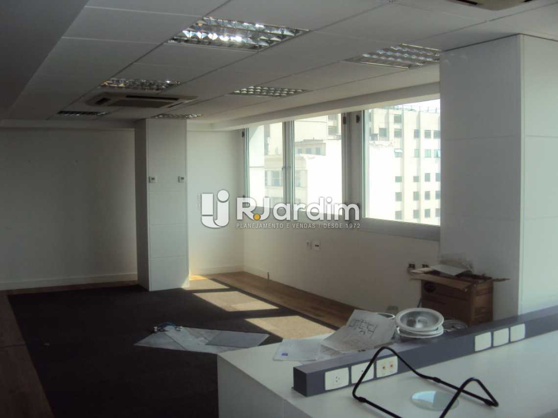 Conheça CENTRO do imóvel - Andar / Comercial / Centro / Rio de Janeiro RJ - LAAN00021 - 18 CENTRO - Andar / Comercial / Centro / Rio de Janeiro RJ - LAAN00021 - 18