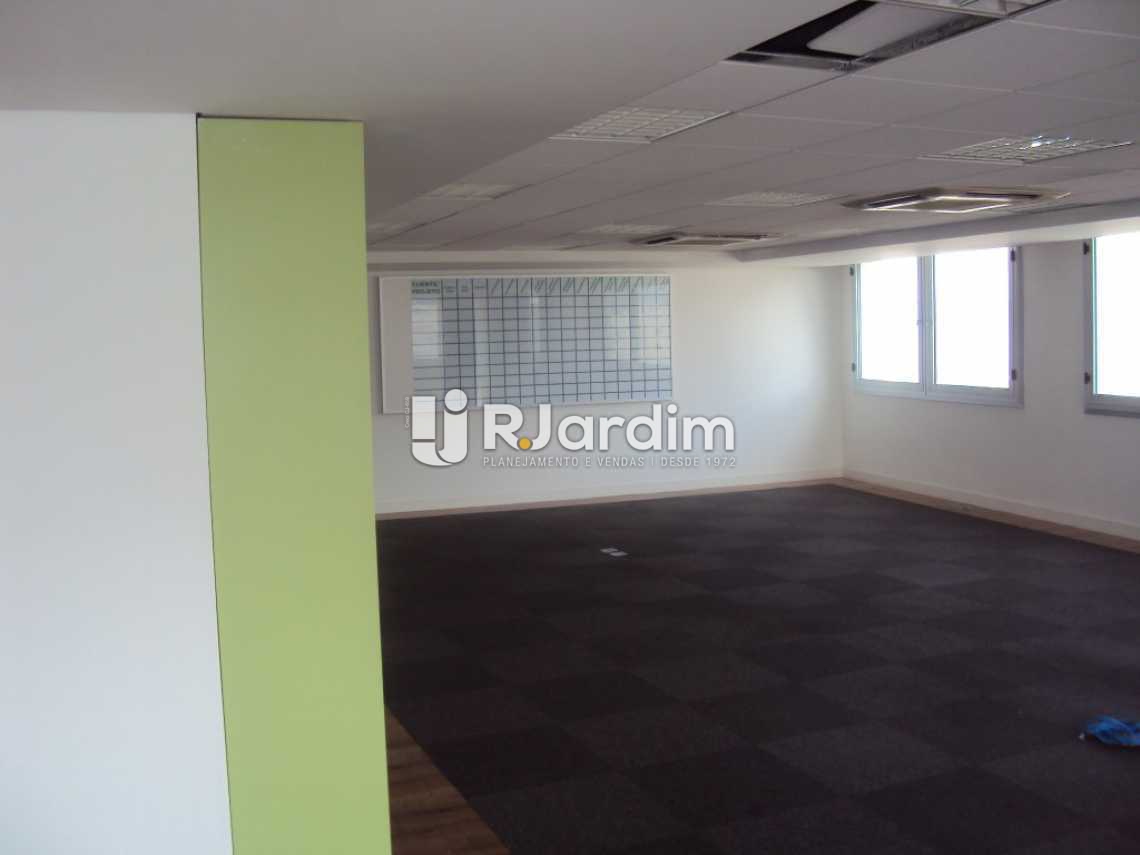 Conheça CENTRO do imóvel - Andar / Comercial / Centro / Rio de Janeiro RJ - LAAN00021 - 19 CENTRO - Andar / Comercial / Centro / Rio de Janeiro RJ - LAAN00021 - 19