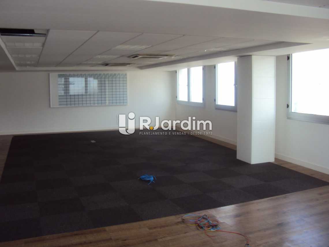 Conheça CENTRO do imóvel - Andar / Comercial / Centro / Rio de Janeiro RJ - LAAN00021 - 20 CENTRO - Andar / Comercial / Centro / Rio de Janeiro RJ - LAAN00021 - 20