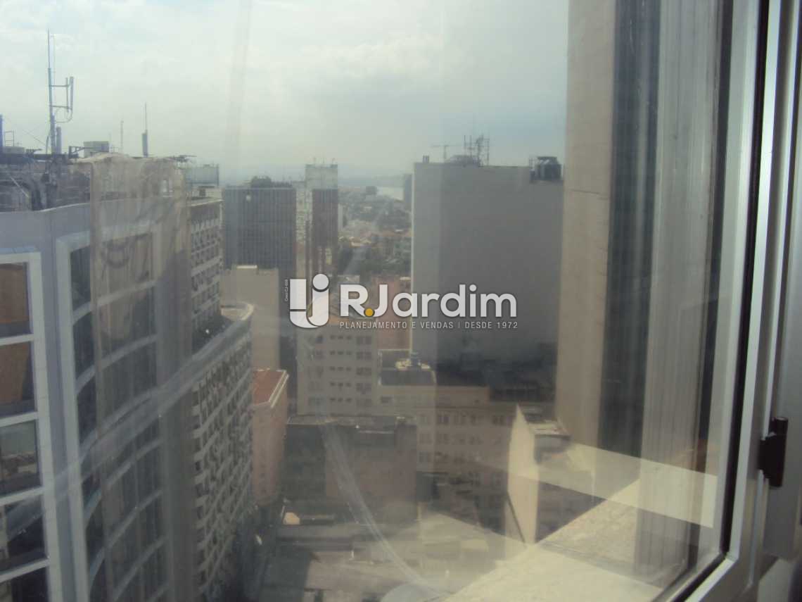 Conheça CENTRO do imóvel - Andar / Comercial / Centro / Rio de Janeiro RJ - LAAN00021 - 21 CENTRO - Andar / Comercial / Centro / Rio de Janeiro RJ - LAAN00021 - 21