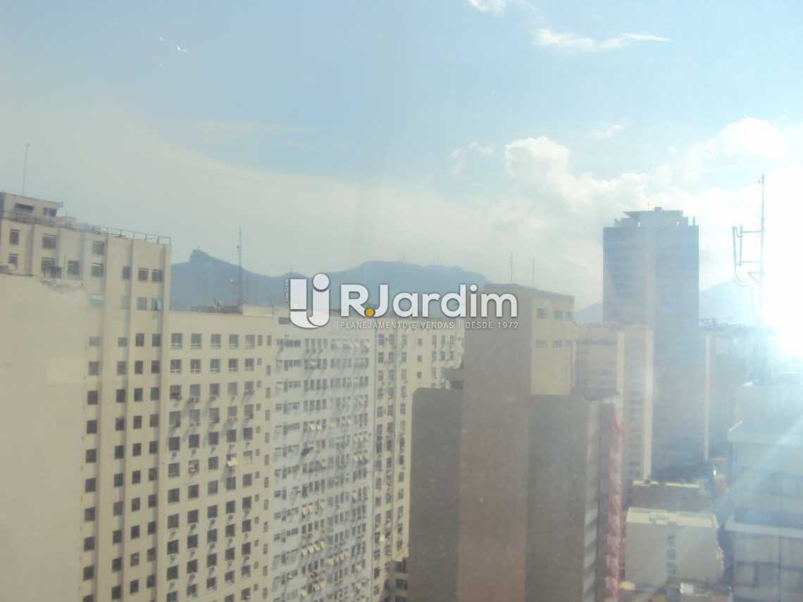 Conheça CENTRO do imóvel - Andar / Comercial / Centro / Rio de Janeiro RJ - LAAN00021 - 22 CENTRO - Andar / Comercial / Centro / Rio de Janeiro RJ - LAAN00021 - 22