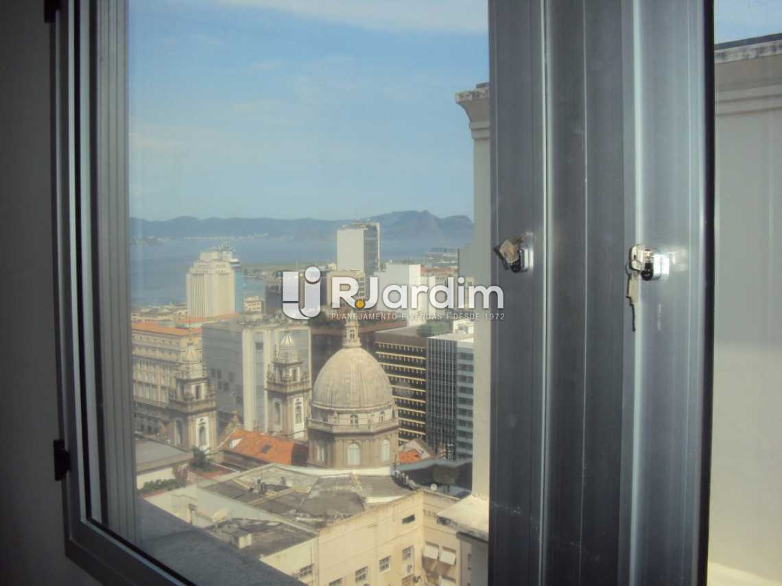 Conheça CENTRO do imóvel - Andar / Comercial / Centro / Rio de Janeiro RJ - LAAN00021 - 23 CENTRO - Andar / Comercial / Centro / Rio de Janeiro RJ - LAAN00021 - 23