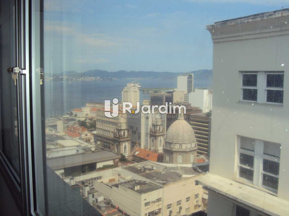 Conheça CENTRO do imóvel - Andar / Comercial / Centro / Rio de Janeiro RJ - LAAN00021 - 24 CENTRO - Andar / Comercial / Centro / Rio de Janeiro RJ - LAAN00021 - 24