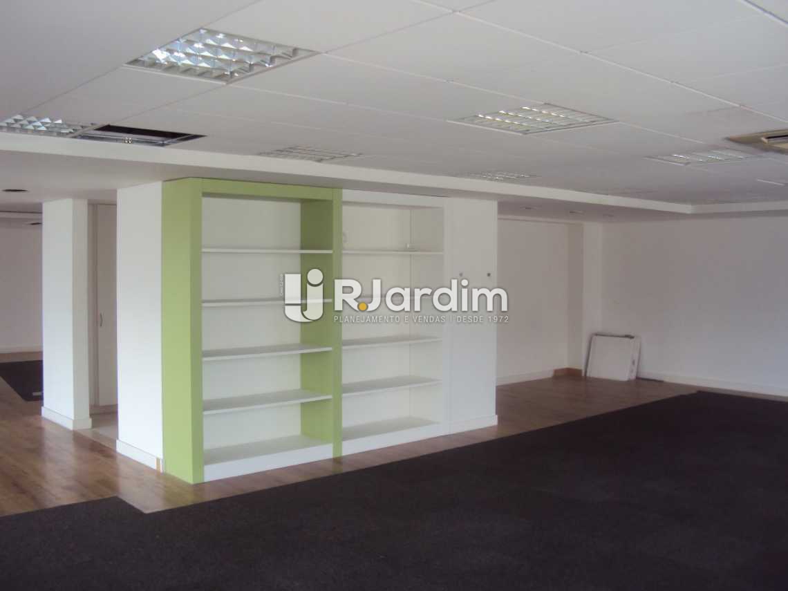 Conheça CENTRO do imóvel - Andar / Comercial / Centro / Rio de Janeiro RJ - LAAN00021 - 25 CENTRO - Andar / Comercial / Centro / Rio de Janeiro RJ - LAAN00021 - 25