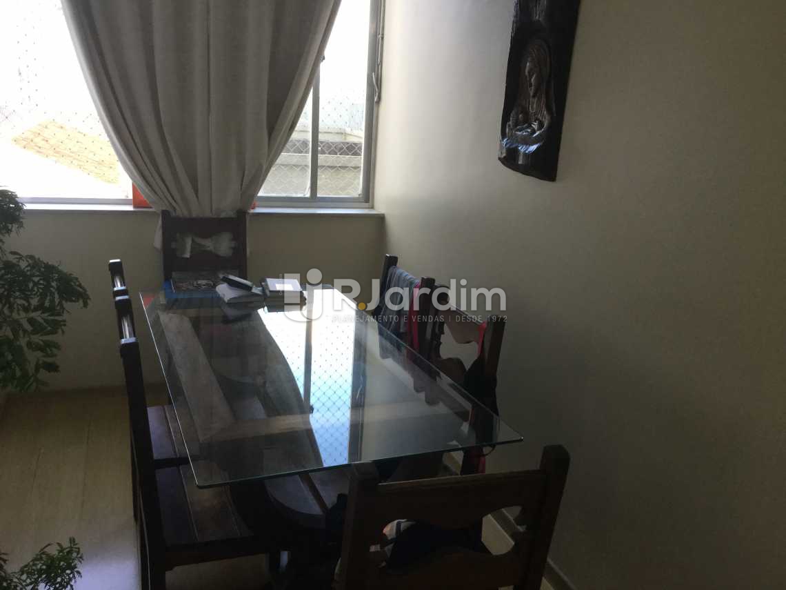 Conheça sala do imóvel - Apartamento À VENDA, Leblon, Rio de Janeiro, RJ - LAAP31032 - 5 sala - Apartamento À VENDA, Leblon, Rio de Janeiro, RJ - LAAP31032 - 5