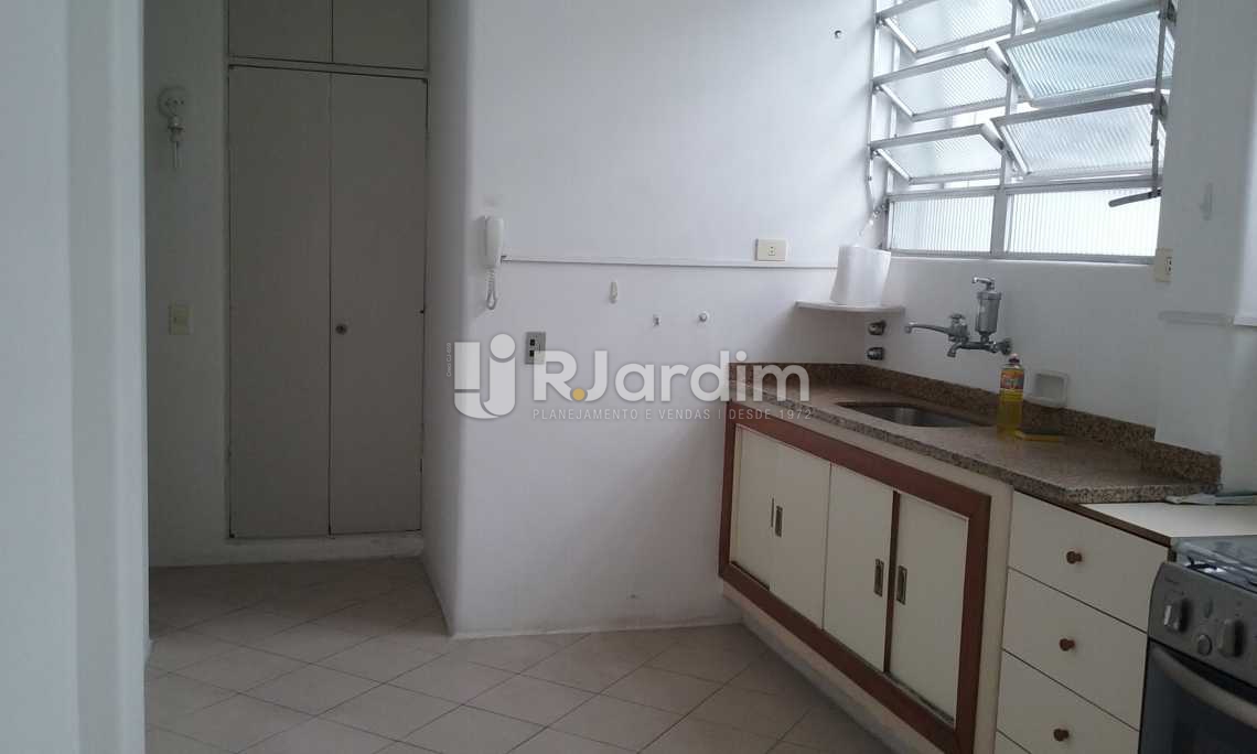 Conheça cozinha do imóvel - Cobertura À Venda Rua Figueiredo Magalhães,Copacabana, Zona Sul,Rio de Janeiro - R$ 2.300.000 - LACO40097 - 15 cozinha - Cobertura À Venda Rua Figueiredo Magalhães,Copacabana, Zona Sul,Rio de Janeiro - R$ 2.300.000 - LACO40097 - 15