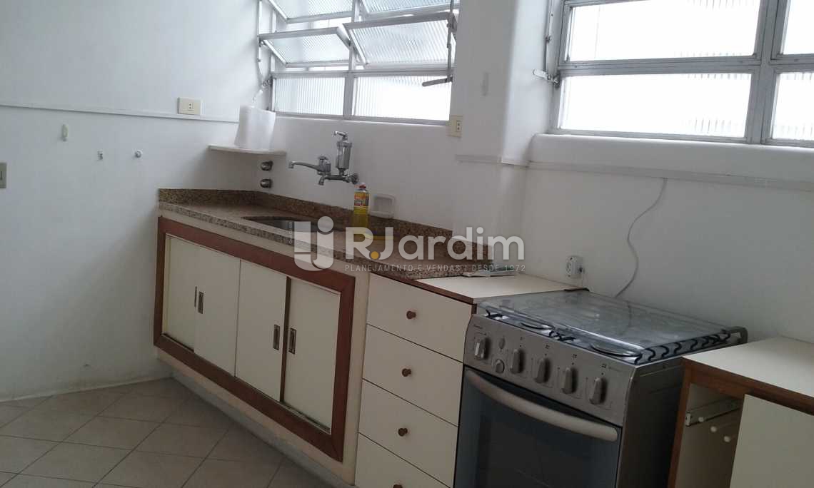 Conheça cozinha do imóvel - Cobertura À Venda Rua Figueiredo Magalhães,Copacabana, Zona Sul,Rio de Janeiro - R$ 2.300.000 - LACO40097 - 16 cozinha - Cobertura À Venda Rua Figueiredo Magalhães,Copacabana, Zona Sul,Rio de Janeiro - R$ 2.300.000 - LACO40097 - 16