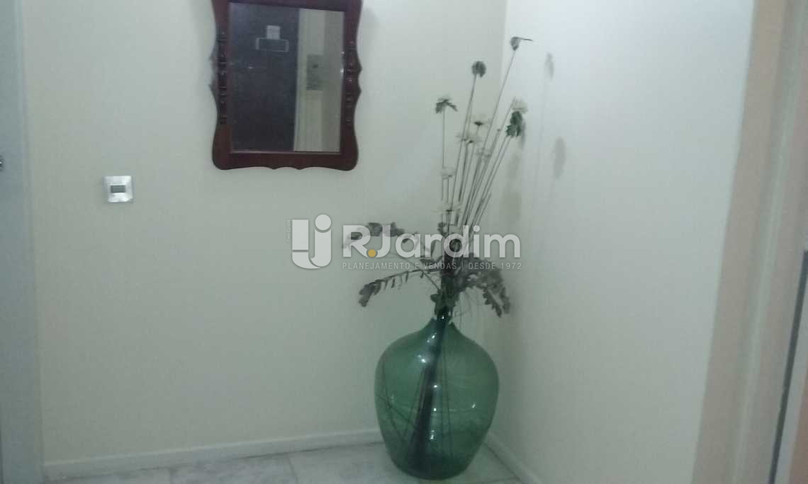 Conheça hall cob do imóvel - Cobertura À Venda Rua Figueiredo Magalhães,Copacabana, Zona Sul,Rio de Janeiro - R$ 2.300.000 - LACO40097 - 5 hall cob - Cobertura À Venda Rua Figueiredo Magalhães,Copacabana, Zona Sul,Rio de Janeiro - R$ 2.300.000 - LACO40097 - 5
