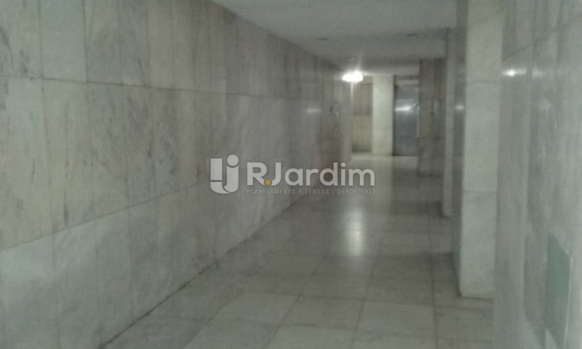 Conheça hall entrada do imóvel - Cobertura À Venda Rua Figueiredo Magalhães,Copacabana, Zona Sul,Rio de Janeiro - R$ 2.300.000 - LACO40097 - 4 hall entrada - Cobertura À Venda Rua Figueiredo Magalhães,Copacabana, Zona Sul,Rio de Janeiro - R$ 2.300.000 - LACO40097 - 4