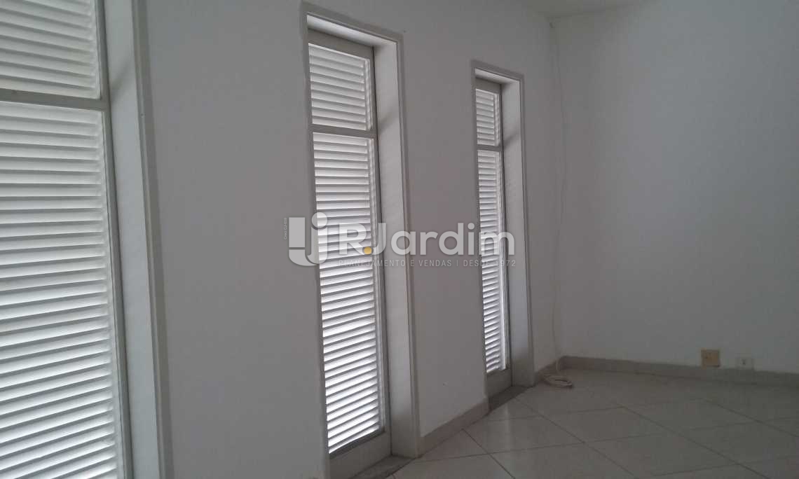 Conheça sala 2 do imóvel - Cobertura À Venda Rua Figueiredo Magalhães,Copacabana, Zona Sul,Rio de Janeiro - R$ 2.300.000 - LACO40097 - 7 sala 2 - Cobertura À Venda Rua Figueiredo Magalhães,Copacabana, Zona Sul,Rio de Janeiro - R$ 2.300.000 - LACO40097 - 7