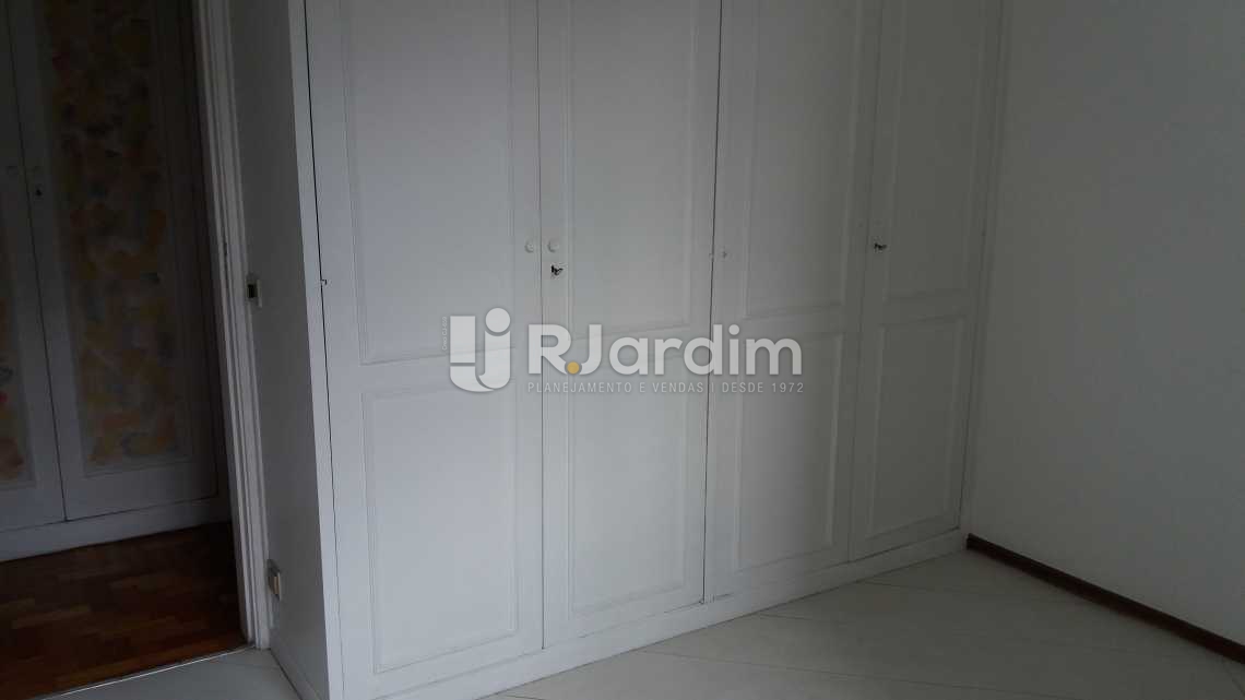 Conheça Quarto do imóvel - Apartamento / 3 Quartos / Copacabana - LAAP31039 - 12 Quarto - Apartamento / 3 Quartos / Copacabana - LAAP31039 - 12