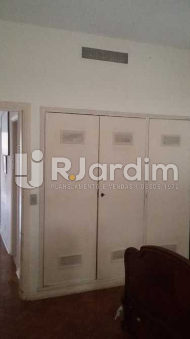 Conheça Quarto do imóvel - Apartamento / 3 Quartos / Copacabana - LAAP31039 - 9 Quarto - Apartamento / 3 Quartos / Copacabana - LAAP31039 - 9