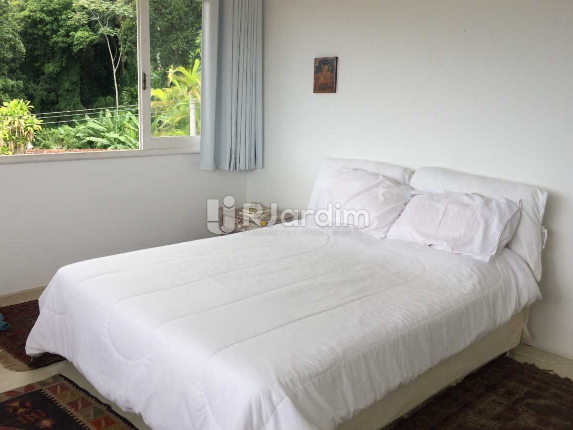 Conheça quarto loft 2 do imóvel - Casa Rua Senador Simonsen,Jardim Botânico, Zona Sul,Rio de Janeiro, RJ À Venda, 6 Quartos, 419m² - LACA60007 - 21 quarto loft 2 - Casa Rua Senador Simonsen,Jardim Botânico, Zona Sul,Rio de Janeiro, RJ À Venda, 6 Quartos, 419m² - LACA60007 - 21