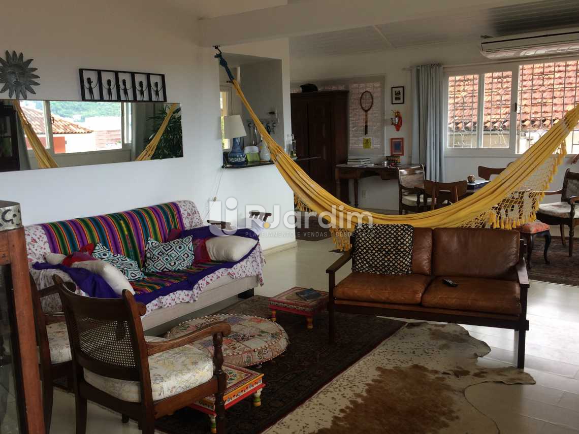 Conheça sala loft do imóvel - Casa Rua Senador Simonsen,Jardim Botânico, Zona Sul,Rio de Janeiro, RJ À Venda, 6 Quartos, 419m² - LACA60007 - 19 sala loft - Casa Rua Senador Simonsen,Jardim Botânico, Zona Sul,Rio de Janeiro, RJ À Venda, 6 Quartos, 419m² - LACA60007 - 19