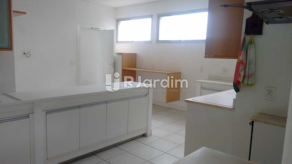 Conheça IMG_20170331_113457341 do imóvel - Imóveis Aluguel Apartamento São Conrado 4 Quartos - LAAP40456 - 24 IMG_20170331_113457341 - Imóveis Aluguel Apartamento São Conrado 4 Quartos - LAAP40456 - 24