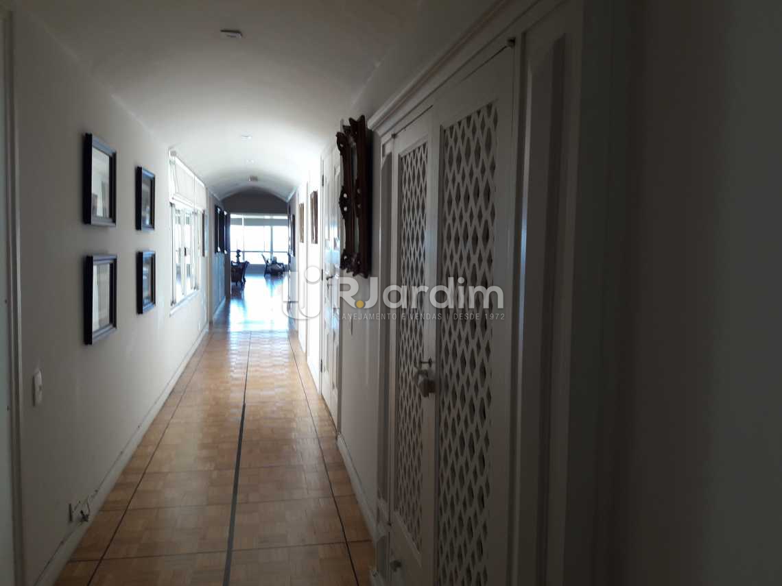 Conheça GALERIA do imóvel - Apartamento / 4 Quartos / Ipanema - LAAP40457 - 15 GALERIA - Apartamento / 4 Quartos / Ipanema - LAAP40457 - 15