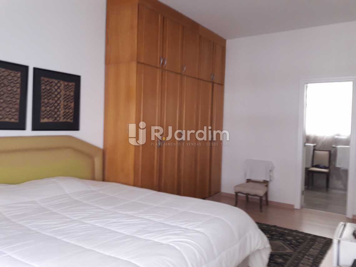 Conheça QUARTO do imóvel - Apartamento / 4 Quartos / Ipanema - LAAP40457 - 20 QUARTO - Apartamento / 4 Quartos / Ipanema - LAAP40457 - 20