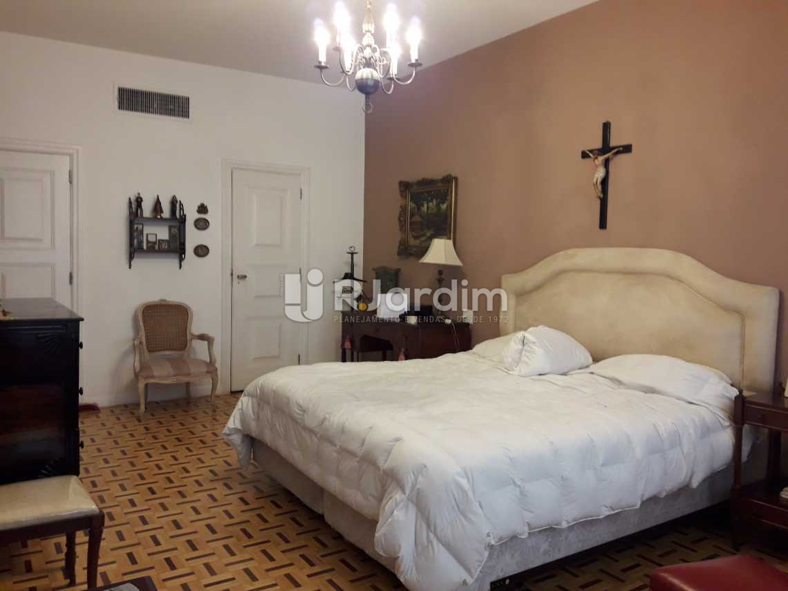 Conheça SUÍTE do imóvel - Apartamento / 4 Quartos / Ipanema - LAAP40457 - 22 SUÍTE - Apartamento / 4 Quartos / Ipanema - LAAP40457 - 22